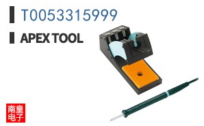 T0053315999 ͼƬ